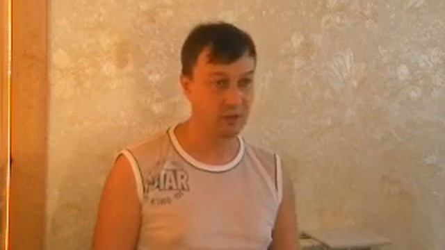 Осмысление телесных практик