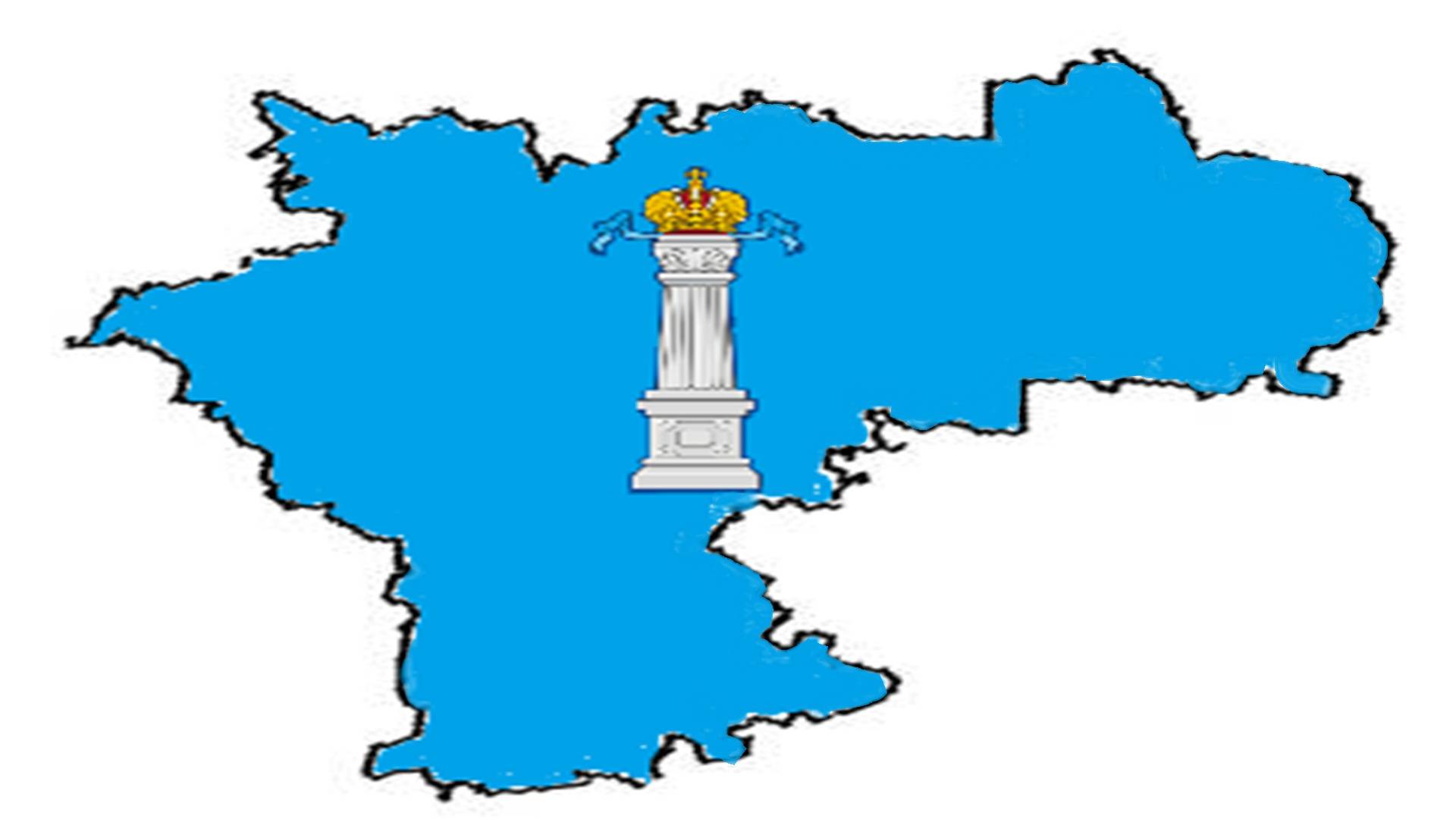 Ульяновская область Люди