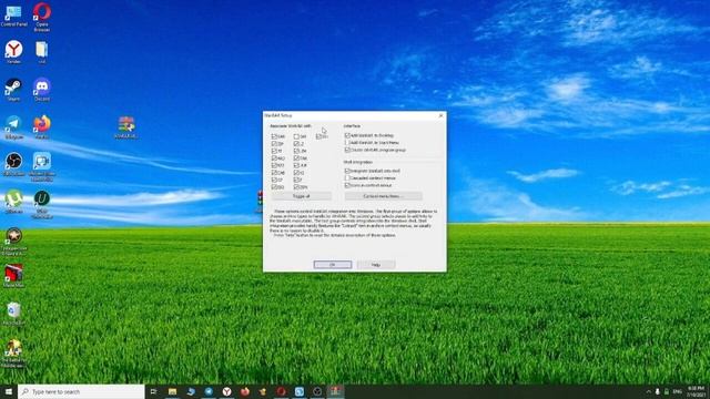 NEW 21.10.2021 | WinRAR 2021 PC | FREE FULL Version 2021 [DOWNLOAD]
