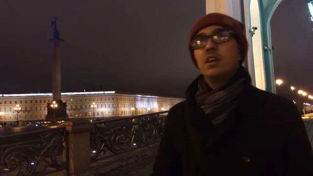 Хэштеги | Chekhov Live