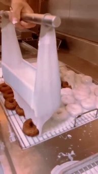 Satisfying?#shorts ♥️#satisfyingvideo #satisfying
