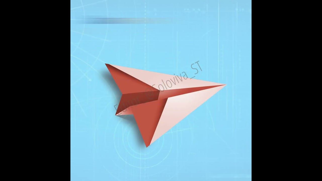 Видеоролики на заказ для бизнеса