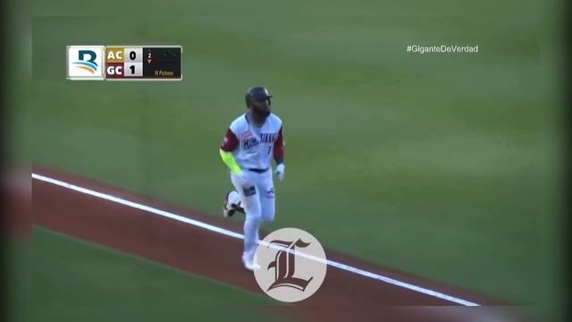 Marcell Ozuna retó a Yunieski Maya: Y le dio jonrón enorme 8|1|2022