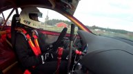 Drifter presentation: Mattias Nygård
