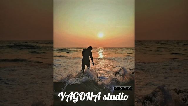 Нет лучше- чем ты