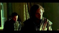 Mary+Francis||Штампы||