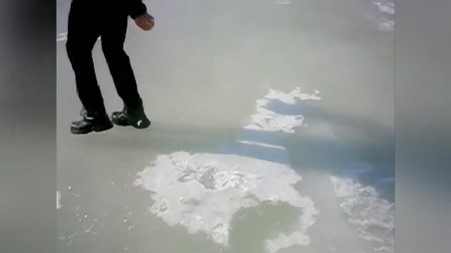 ВРЕМЯ СР☆ТЬ - СВАЛИТЬ В АВСТРАЛИЮ Original Pseudo Full HD 1080p 60fps (Remastered 2021)
