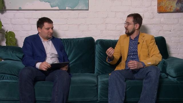 Noli Nocere #1 часть первая. Как доктор доктору. Демченко В.С.