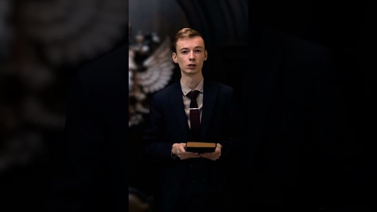 СКОЛЬКО ТЕПЕРЬ БУДЕТ СТОИТЬ БАНКРОТСТВО