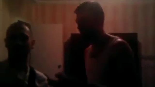 Деньги денежки