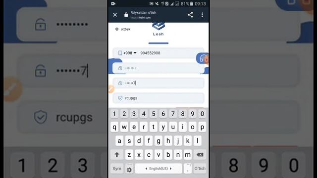 Bu sayt orqali kuniga 7100 sum topsaniz boladi videoda hammasi  telegram https://t.me/a1mtrax