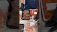 Заказать доставку можно по телефону +7(495)121-0110 или на сайте azbuka-severa.ru