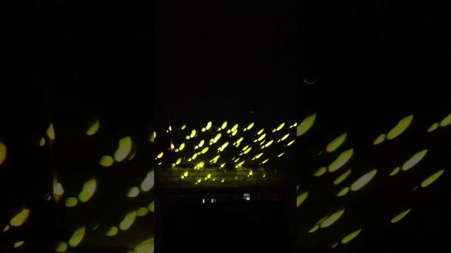 Led Beam 150 .mp4
