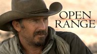 Открытый простор | Open Range (2003)