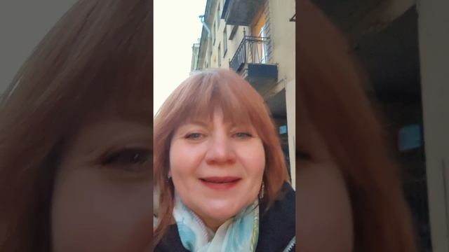 Впечатления от спектакля в БКТ.  #Питер #театр #искусство