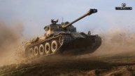 ★Генеральные Сражения World of Tanks★ Выгребаем серу и боны★