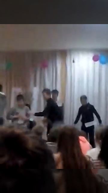 Графский санаторий