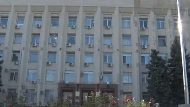 Дорогу на ул. Хвойная отремонтируют в ближайшие пару лет
