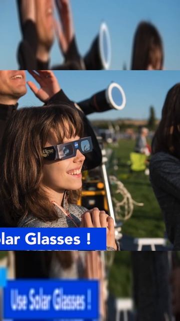 ТОЛЬКО ДЛЯ ИЗБРАННЫХ КОГДА ЛУНА УКРАДЕТ СОЛНЦЕ