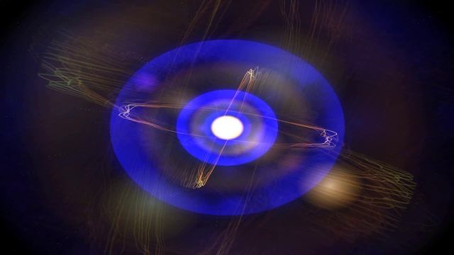 Влюблённый самурай