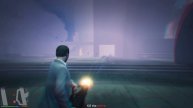 GTA 5 ALIEN MISSION | GTA 5 GAMEPLAY HINDI | BENJO GAMING |