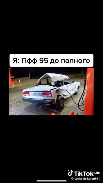 VID-20250411-WA0068.mp4