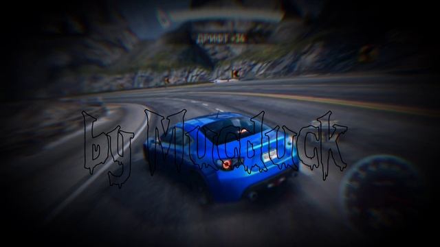 Губа об губу😘