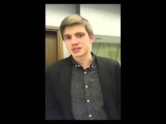 Отзыв на тренинг "Психология влияния в риелторских переговорах"