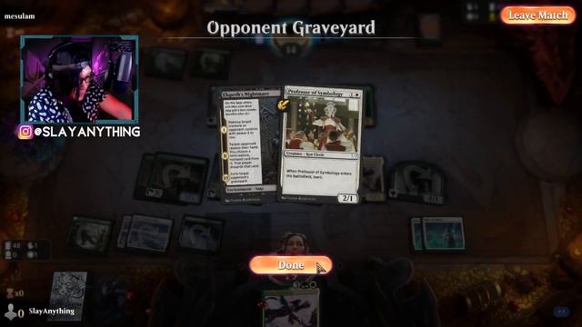 ELF BALL! Selesnya Drizzt Elves is OVERWHELMING | MTG Arena AFR Standard Deck | DND Forgotten Realm