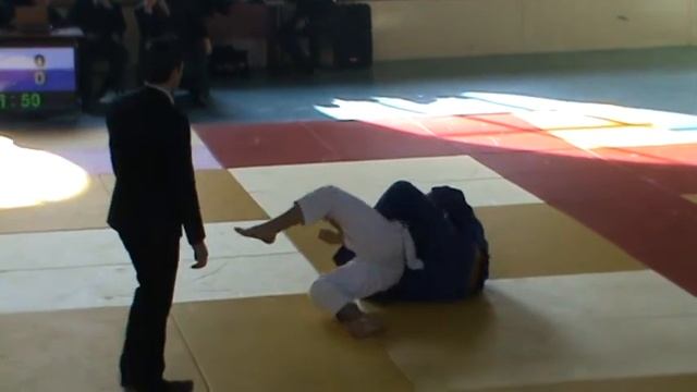 Arman Aslanyan