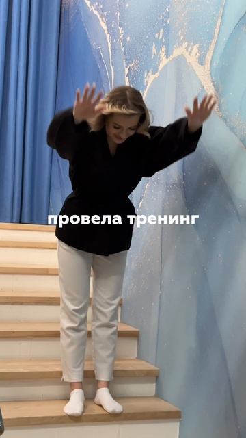 Такое можно узнать только здесь