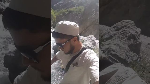 Киргизистон кизилкия