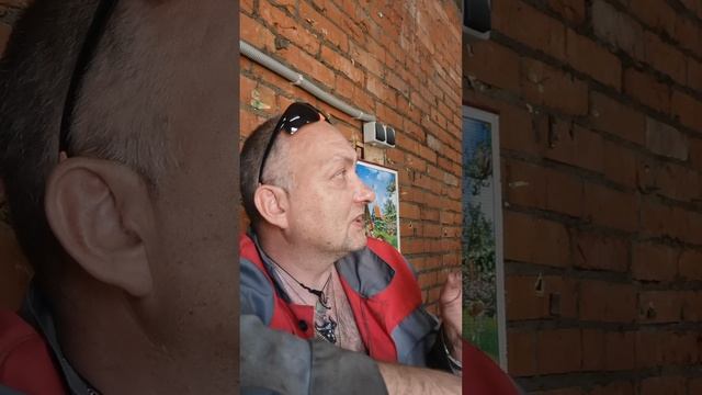 Как правильно ссориться))