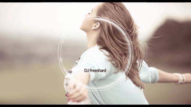 Rita Ora   I will Never let You Down Freeshard Remix