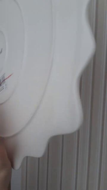 Villeroy & Boch Villeroy & Boch блюдо блюдо