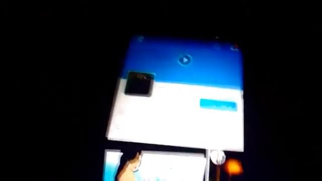 How to download GTA vice city on Android for free