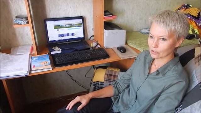 Кто может стать видеоблогером. Бая Че Доктор Натуропатии