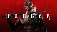 Мрак, ужас и наполеоновская эпоха: авторы Hunger показали геймплейный трейлер своей игры