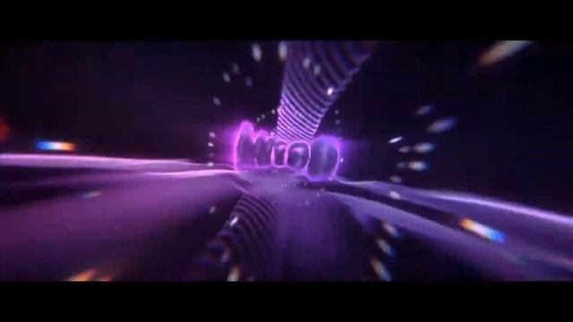 Purple BLENDER ONLY Intro For Trigo #49 | Dual w/ Vraxy (Bad Quality :/)