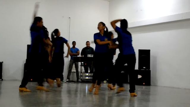 "casino en escena,en la eliminatoria regiona 2014 ". (((**salsa casino la victoria**)))