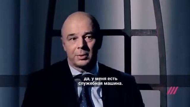 Слушайте и смотрите народ ссср просыпайтесь