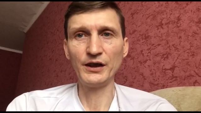 Дыхательные практики доступные для каждого!!!