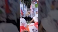 Открытия лета ВИТА-АНАПА 2023.