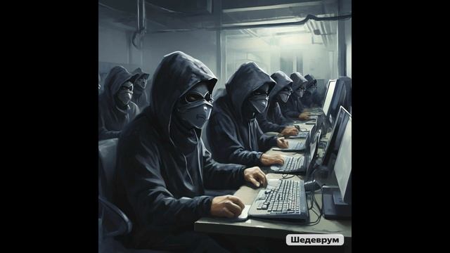 Лже МТС, немного нервный и трудно говорящий на русском