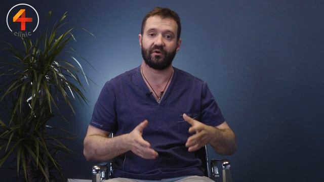 Какие особенности использования физиотерапевтических методов при лечении хронических болезней_