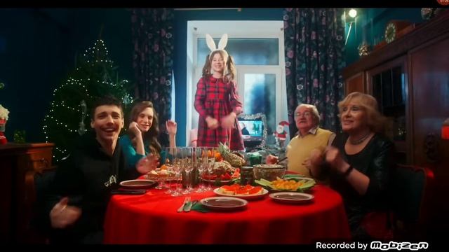 1000004866.mp4