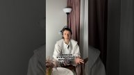 Счастья достичь просто!
