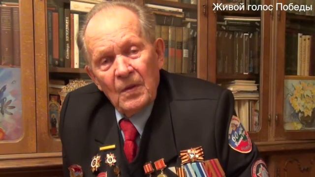Поздравление с женским днём!