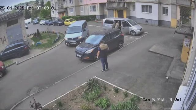 Добровольный суицид...