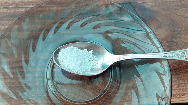 Огурцы пикантные с горчицей и остринкой. Название говорит само за себя, а итог восхитительный.